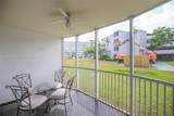 1680 191st St - Photo 28