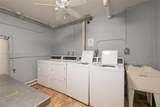 1680 191st St - Photo 29