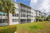 1680 191st St - Photo 30