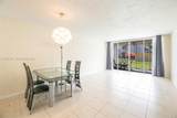 1680 191st St - Photo 6
