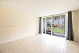 1680 191st St - Photo 8