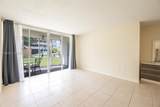 1680 191st St - Photo 9