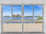 1170 191st St - Photo 12