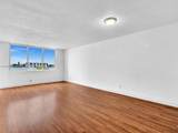 1170 191st St - Photo 15