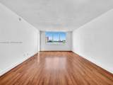 1170 191st St - Photo 16