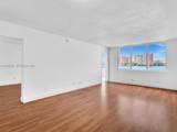 1170 191st St - Photo 17