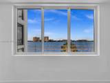 1170 191st St - Photo 19