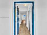 1170 191st St - Photo 2