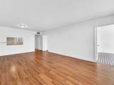 1170 191st St - Photo 20