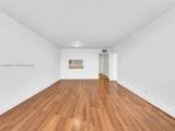1170 191st St - Photo 21