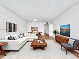 1170 191st St - Photo 22