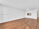 1170 191st St - Photo 23