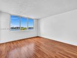 1170 191st St - Photo 24