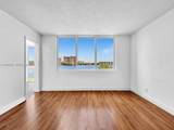 1170 191st St - Photo 25