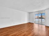 1170 191st St - Photo 27