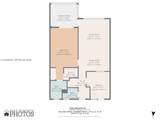 1170 191st St - Photo 29