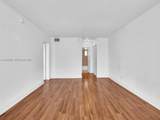1170 191st St - Photo 3