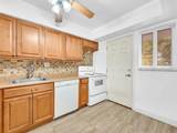 1170 191st St - Photo 4