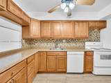 1170 191st St - Photo 5