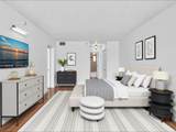 1170 191st St - Photo 7