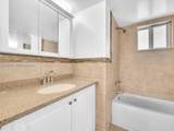 1170 191st St - Photo 9