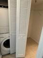 20850 San Simeon Way - Photo 11