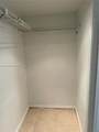 20850 San Simeon Way - Photo 12