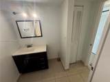 20850 San Simeon Way - Photo 13