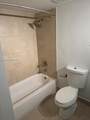 20850 San Simeon Way - Photo 14