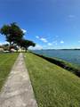 20850 San Simeon Way - Photo 15