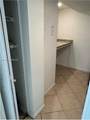 20850 San Simeon Way - Photo 3
