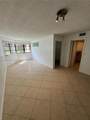 20850 San Simeon Way - Photo 4