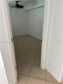 20850 San Simeon Way - Photo 5