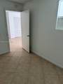 20850 San Simeon Way - Photo 6