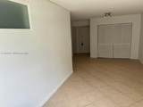 20850 San Simeon Way - Photo 7