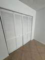 20850 San Simeon Way - Photo 8