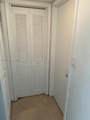 20850 San Simeon Way - Photo 9