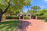 2054 Alton Rd - Photo 1