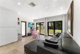 2054 Alton Rd - Photo 10