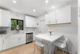 2054 Alton Rd - Photo 11