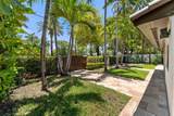 2054 Alton Rd - Photo 12