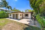 2054 Alton Rd - Photo 13