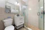 2054 Alton Rd - Photo 14