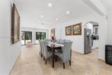 2054 Alton Rd - Photo 15