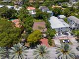 2054 Alton Rd - Photo 16