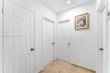 2054 Alton Rd - Photo 18
