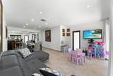 2054 Alton Rd - Photo 19