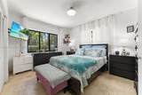 2054 Alton Rd - Photo 22