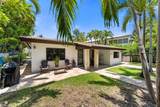 2054 Alton Rd - Photo 24