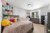 2054 Alton Rd - Photo 26
